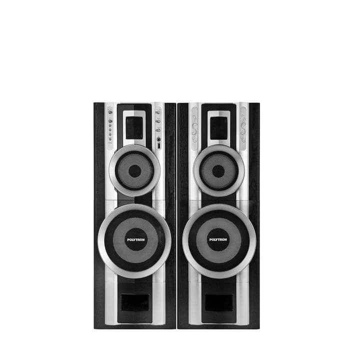 Speaker Polytron PAS 27
