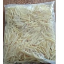 

Kentangshoestring2,5 kg p