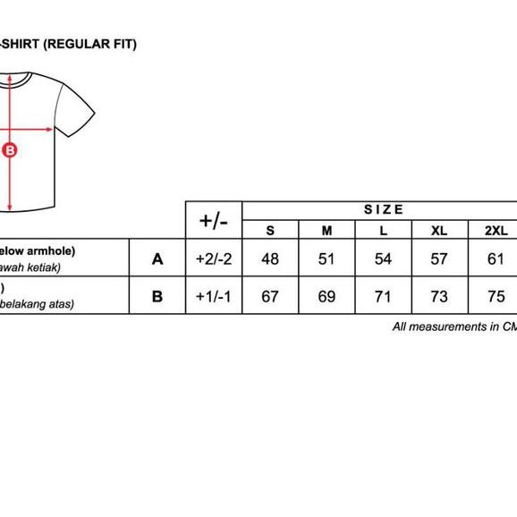 ▼ Kaos jersey football soccer futsal specs original Apache paprika red ☺