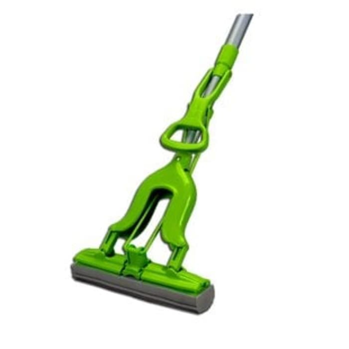 3M Scotch Brite Pel Penyerap Set Id-781 Murah