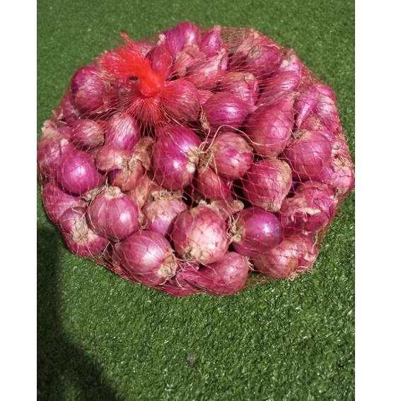 

Diskon || QnO bawang merah besar murah 800grm ||Lagi@populer