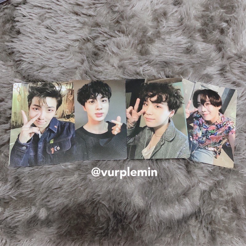 PC Army Bomb Ver 3 Official