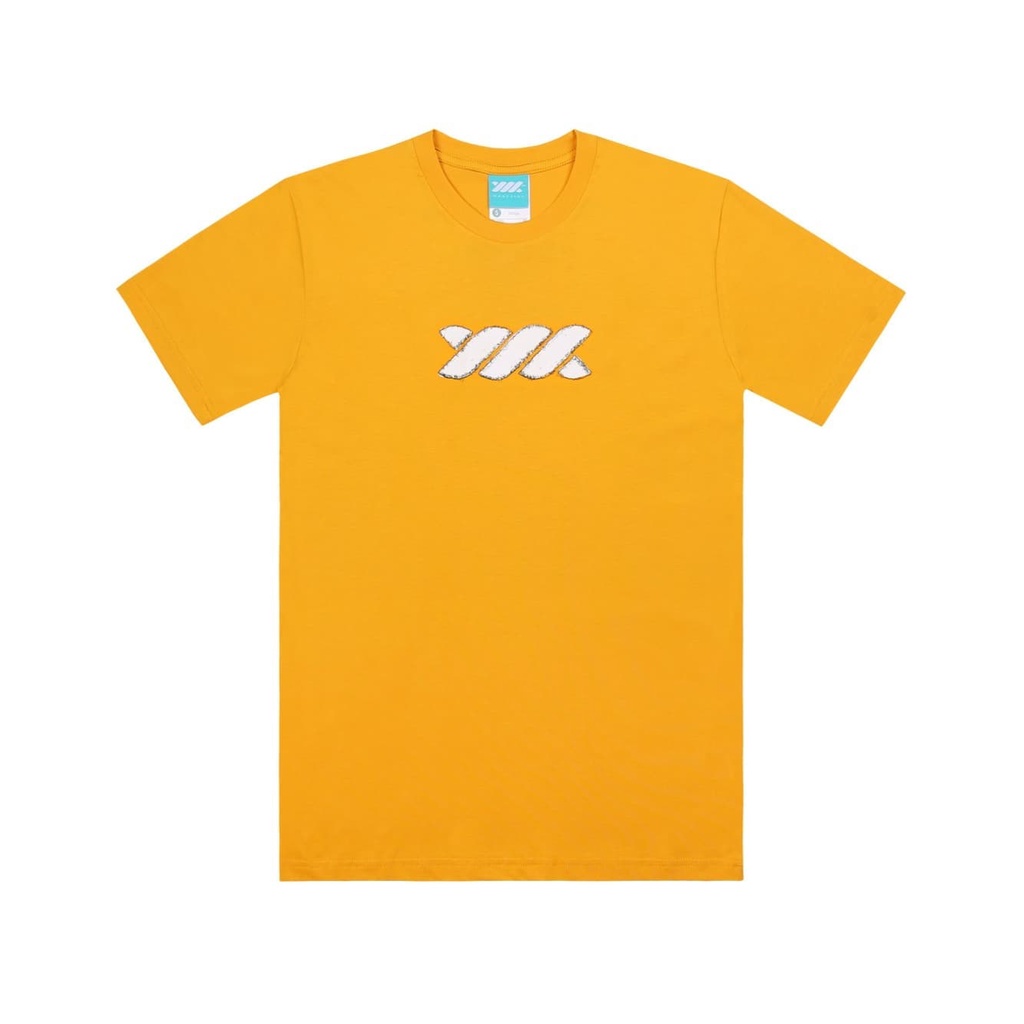 kaos distro original T-SHIRT WADEZIG