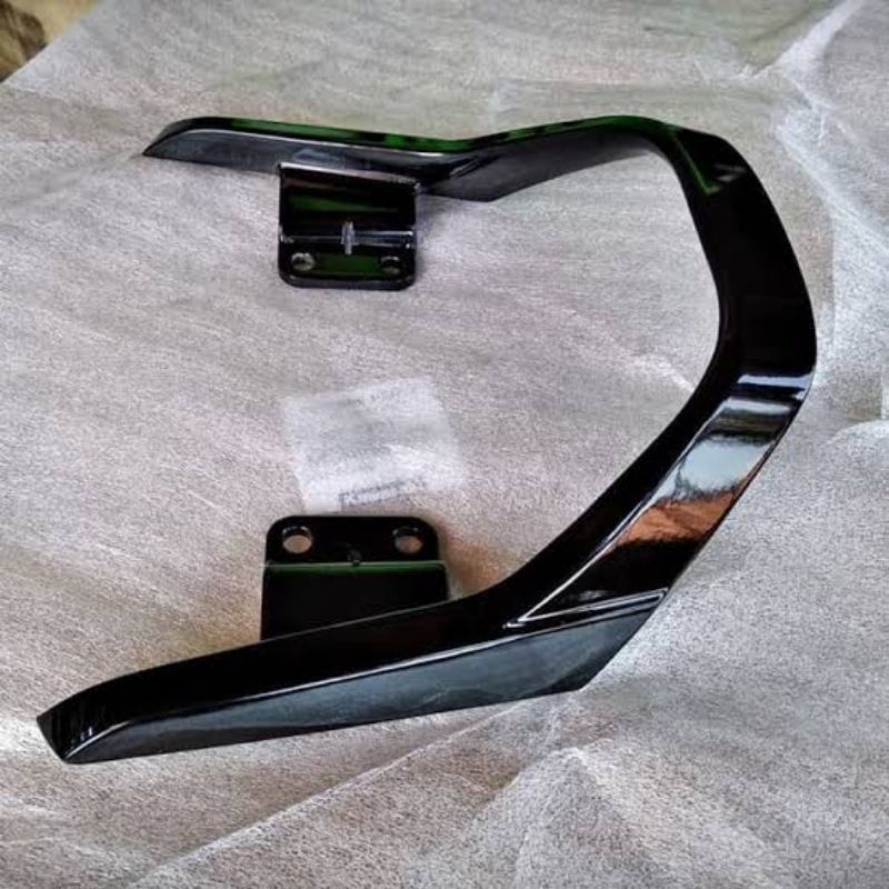 BEHEL NINJA RR OLD SE