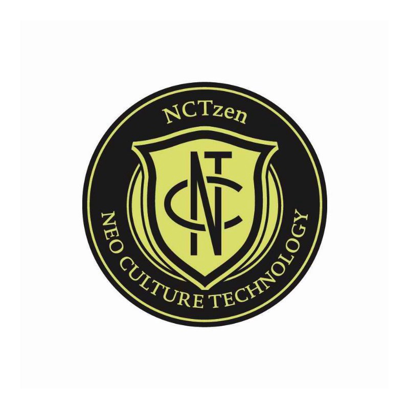 

Packing Bagi yang diwajibkan