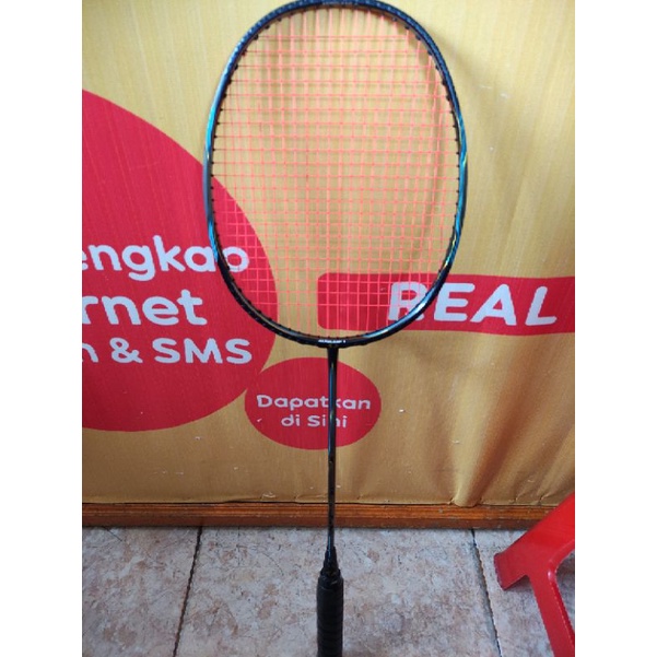 Raket Astec Aero Legend