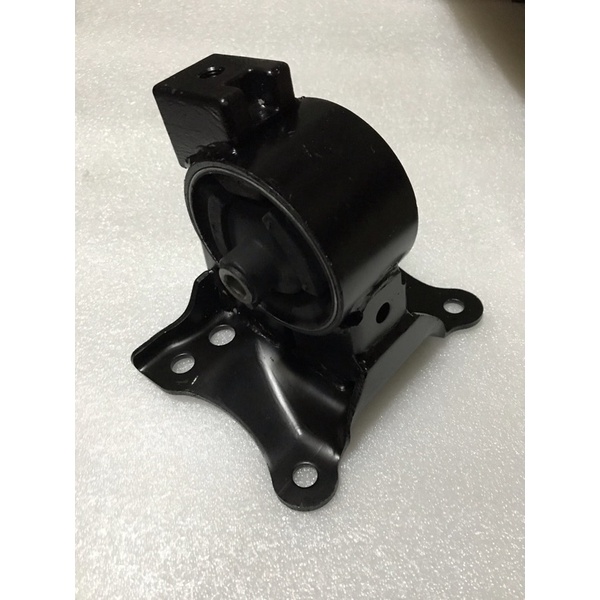 Engine Mounting Kiri Nissan Xtrail T30 2003-2008