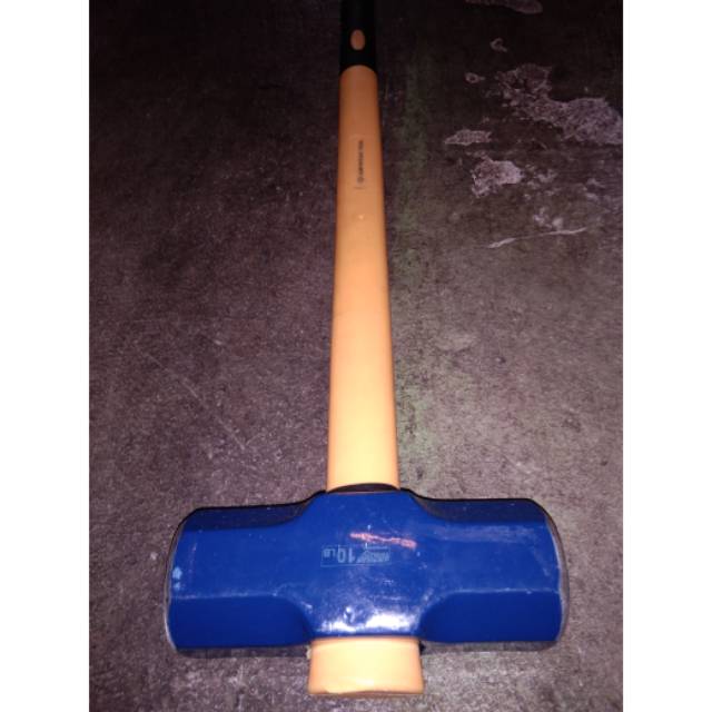 PALU 10 LB AMERICAN TOOLS