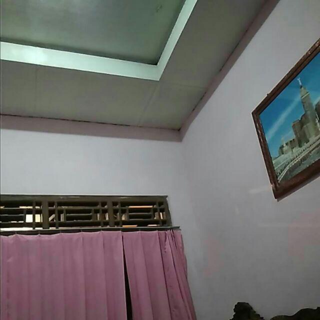 Ykpuii Termometer Tusuk Daging/masak/busa Frothing Kopi Ukuran 13.5cm