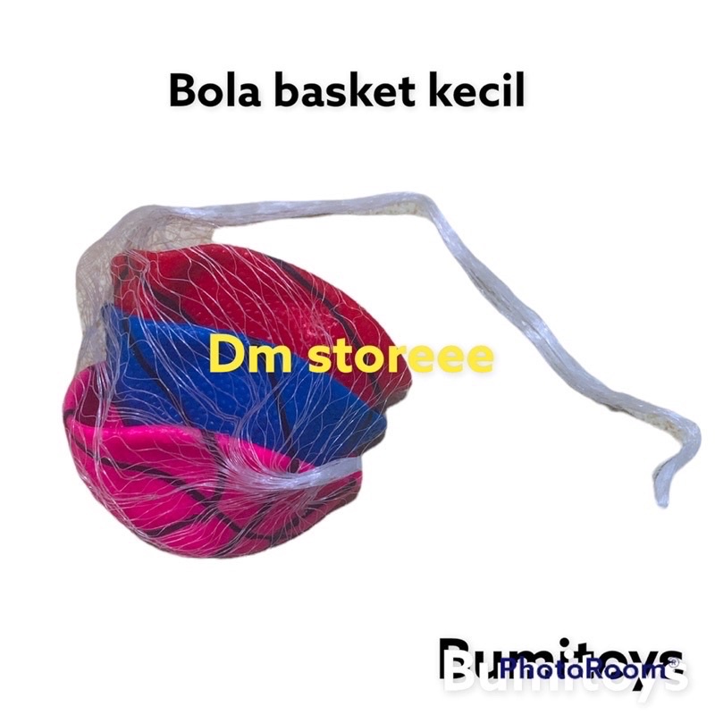 mainan bola basket anak murah / mainan olahraga outdor / mainan anak murah