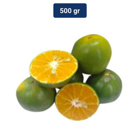 Jeruk Peras 500 gr | Shopee Indonesia