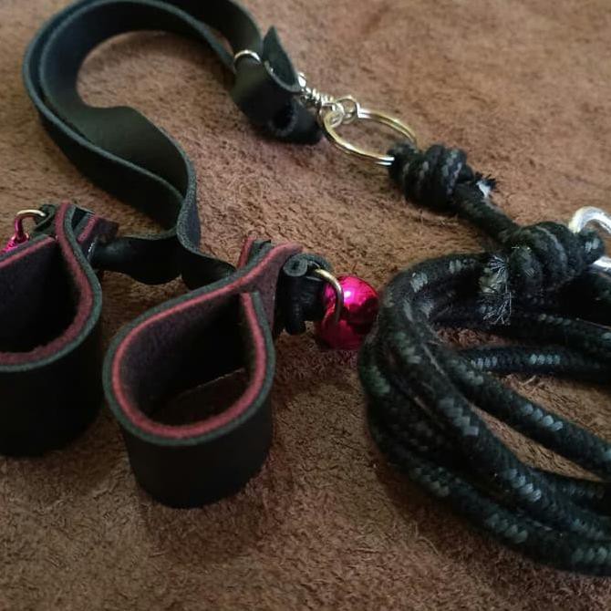 angklet elang che,jhe,bubo,wbse,dm / burung hantu BERKUALITAS