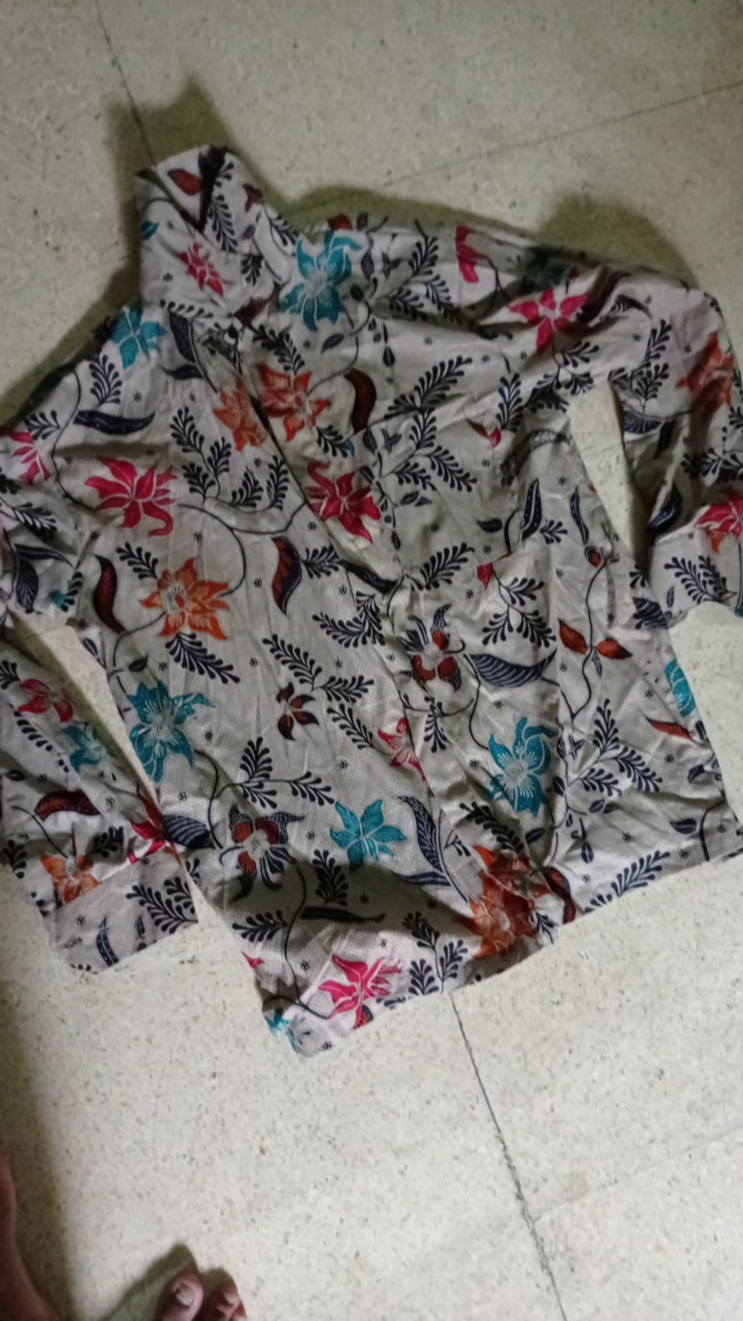 Baju Batik Couple Keluarga Gamis Baju Couple Kekinian Batik Couple Modern Batik Pekalongan