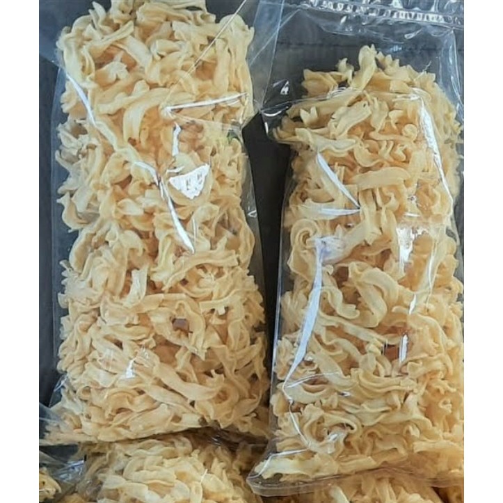 

Keju Kriwil 500gram