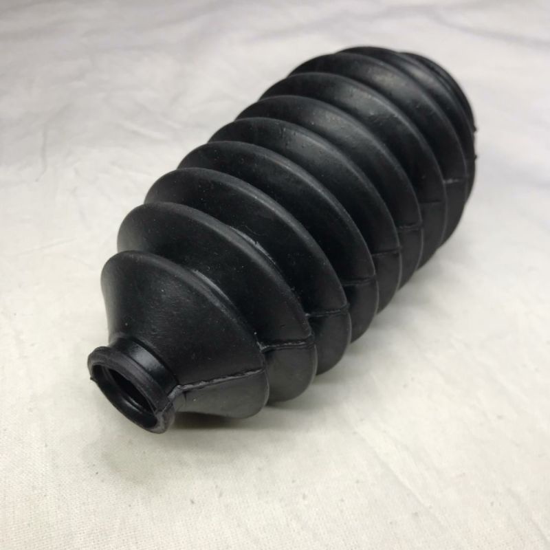 Karet Rack Rak Rek Steer Stir Setir KIRI FUTURA T120SS CARRY 1.3 1.5 CERRY CERY CARY KIRI