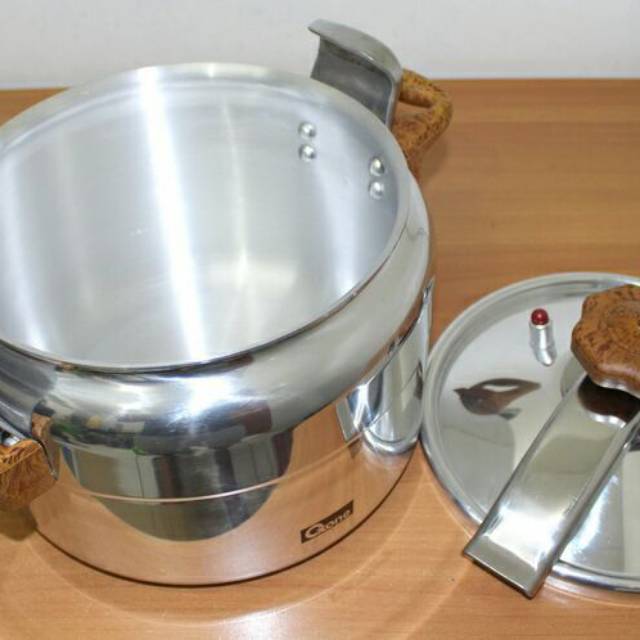 Presto Oxone 12lt ox-2012