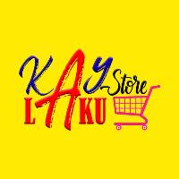 kaylaku_store