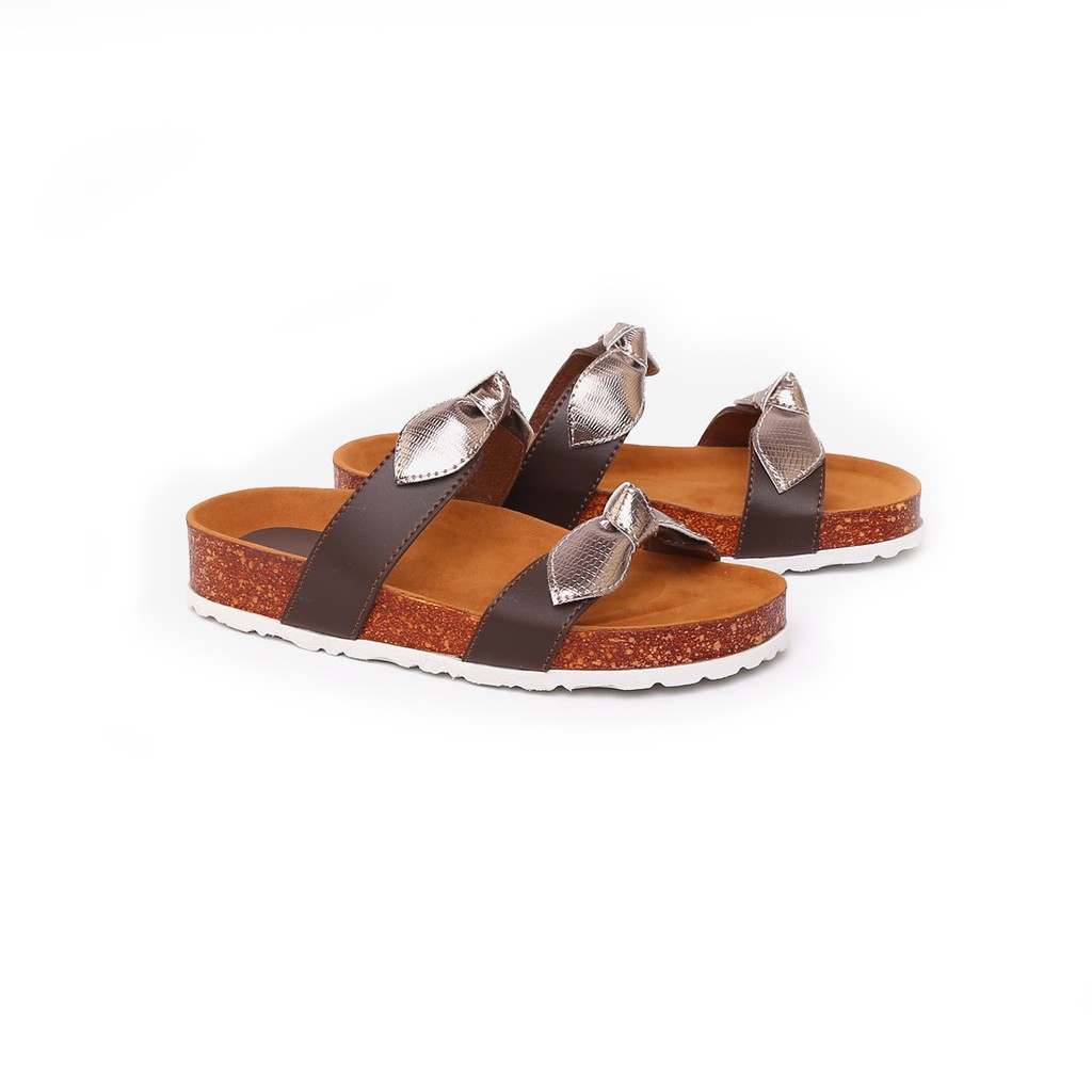 sandal anak perempuan,sepatu sandal anak,sandal anak murah CKK 207