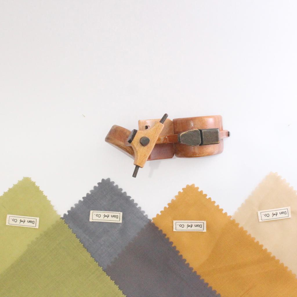 HIJAB PASHMINA / JILBAB PASHMINA / JILBAB SEGI EMPAT DANISH SERIES