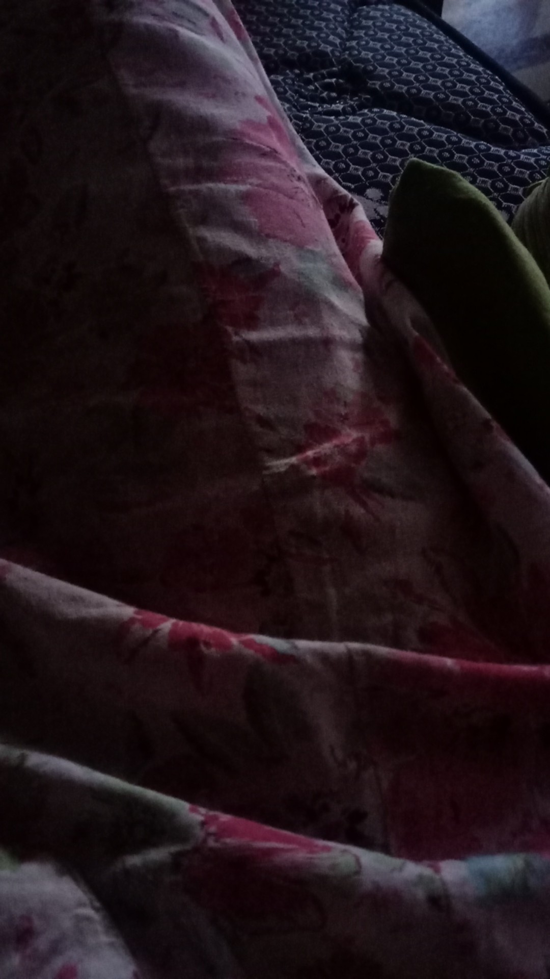 [ Bisa Cod ] Best Deal Promosi Batik Couple Baju Batik Seragam By Batikid Vol 001