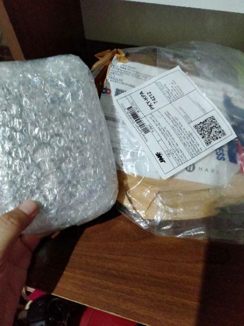 Batik Couple New Sriwedari Jumbo - Shabirah