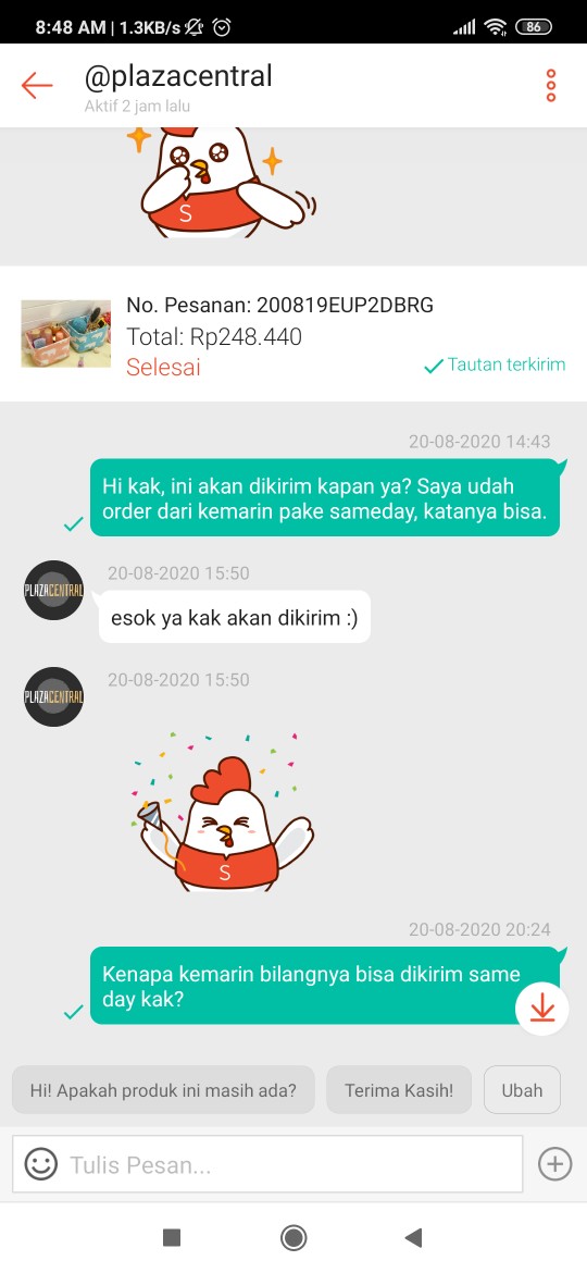 Pc Kain Lap Tangan Petak Polos Handuk Petak Handuk Serbaguna Lap Polos Serbaguna Murah