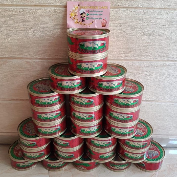 

Ee510 Butter Wisman Wisjman Wysman Wijsman 200Gr 6Ggddv