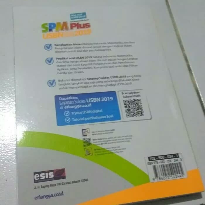 View Erlangga.co.id Kunci Jawaban 2020 Smp Pictures