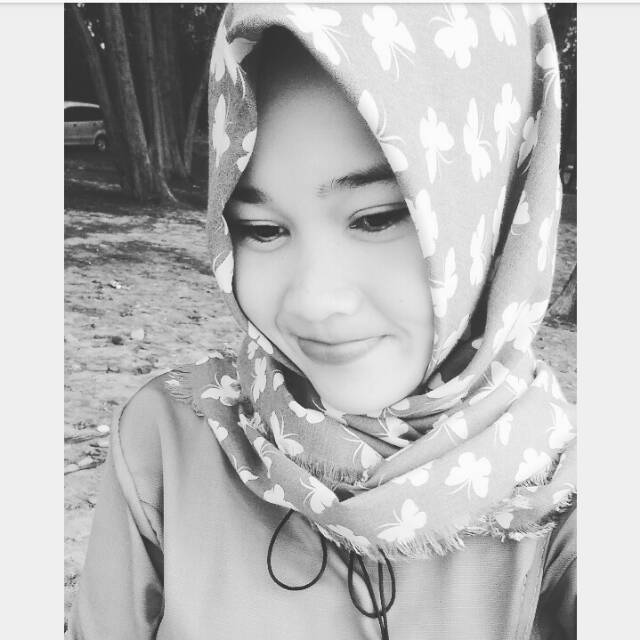 wikel_sandria