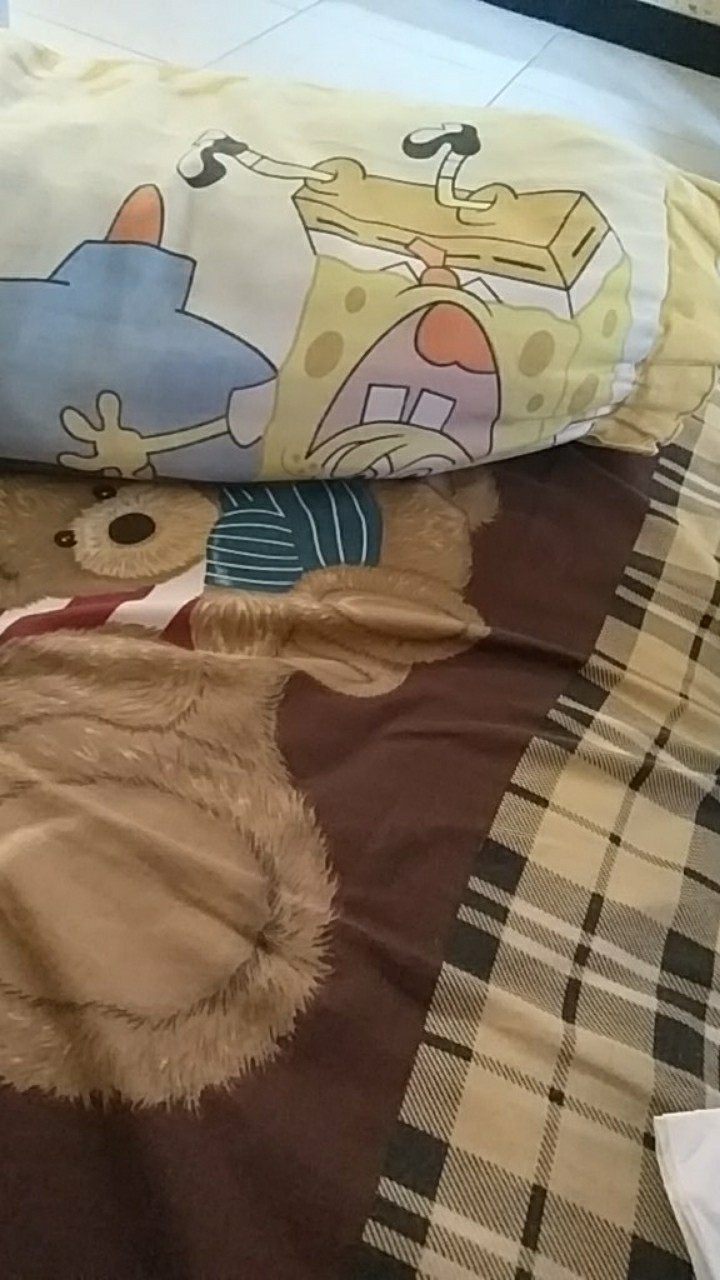 Gramoxone 276sl 250 Ml ( Obat Rumput Kontak )