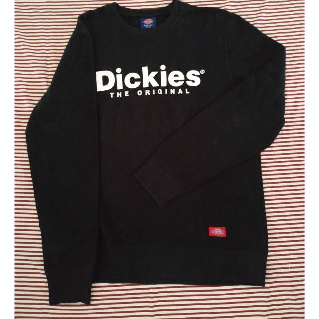 Sweater Dickies original