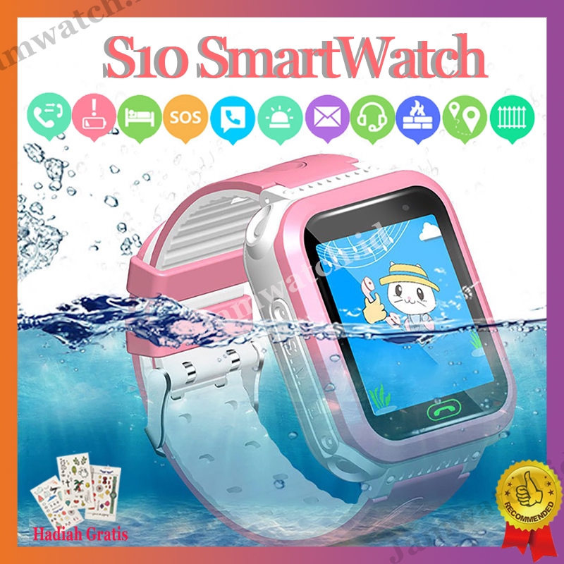 smartwatch mobile phone