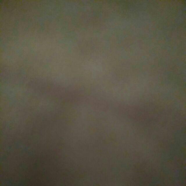 Botol Plastik Pet 60 Ml Bening Kepala Flip Top Natural Minimal 30 Pcs