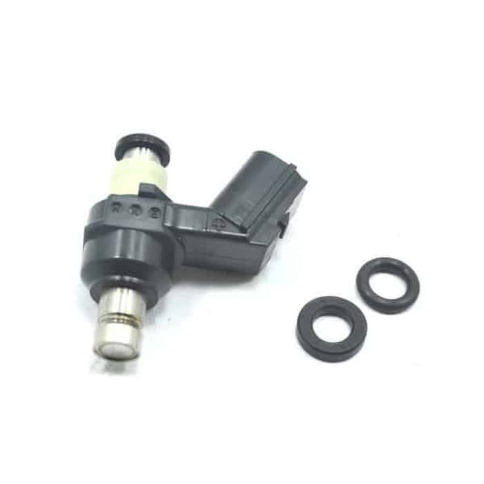 16450K59A11 Injector Honda Vario 150 eSP 6 Hold original ahm 16450-K59-A11