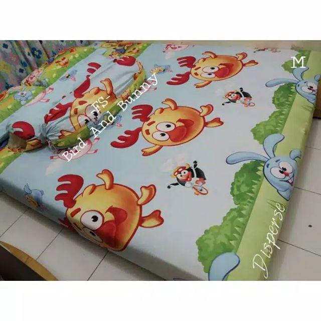 Maura Couple - Sania Ruffle Batik Couple Ori Ndoro Jowi Dnt Garansi Termurah Shopee  Selendang