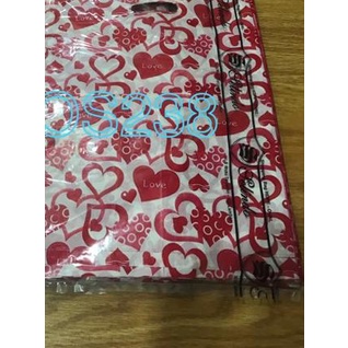 

♜ HD Oval Motif 25x35 +/-100lembar ☏
