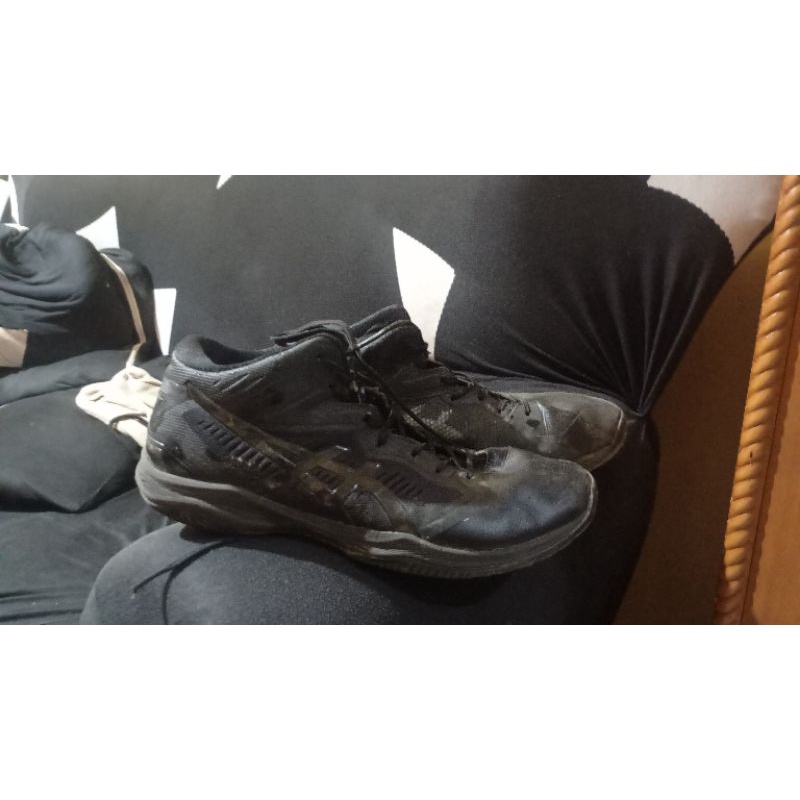 Asics Gel Hoop V12 Original