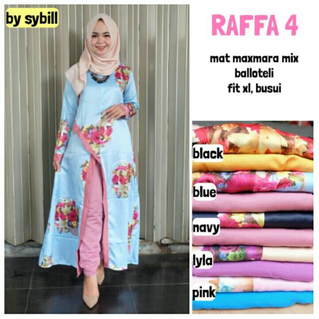 

Raffa4