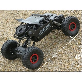 GROSIR ECER Mobil  remot  control RC OFFROAD 4WD RC DRIFT  