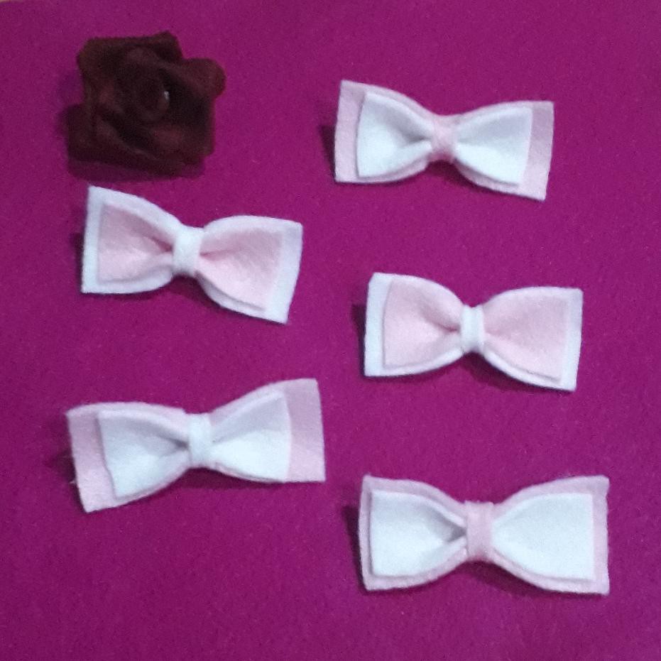 

Aplikasi Pita per 20 pcs