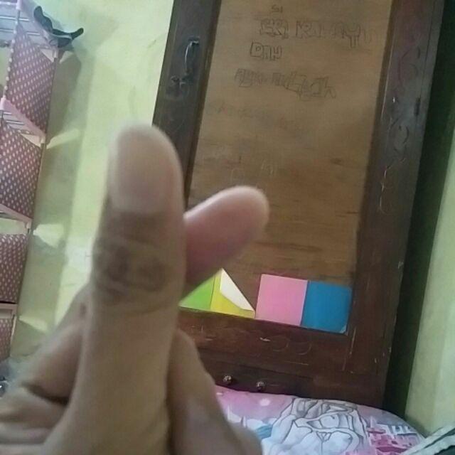 Maura Couple - Sania Ruffle Batik Couple Ori Ndoro Jowi Dnt Garansi Termurah Shopee