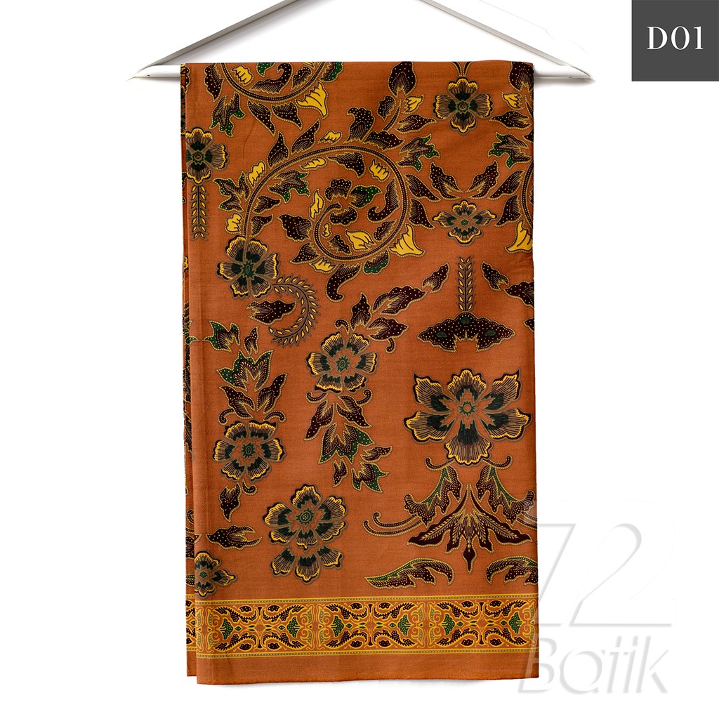KAIN BATIK PREMIUM Bahan Katun Motif Kembang Godong Mlungker Warna Biru Dongker 729866 Cap 72 Jarik Jarit Samping Kebat Panjang Batik Katun Modern Premium Bahan Seragam Batik Pernikahan Kantor Keluarga Murah Kamen Jadi Batik Bali Lembaran