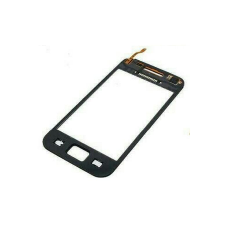 Touchscreen hp / layar sentuh Samsung s5830 original