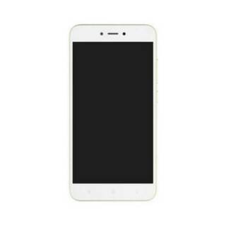 HP XIOMI REDMI NOTE 5A ( XIOMI MI NOTE 5 A) RAM 2/16GB