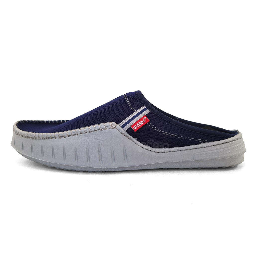 Ardiles Sepatu Sandal Slop Slip On Phylon Pria