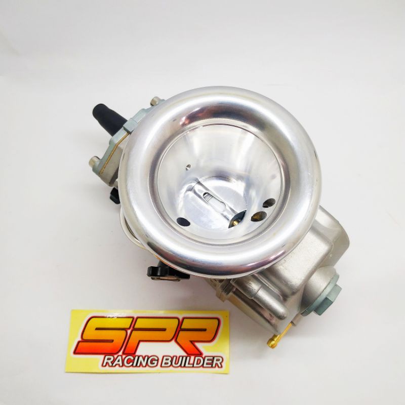 velosity karbu pwk 30mm VELOCITY KARBU PWK 30MM