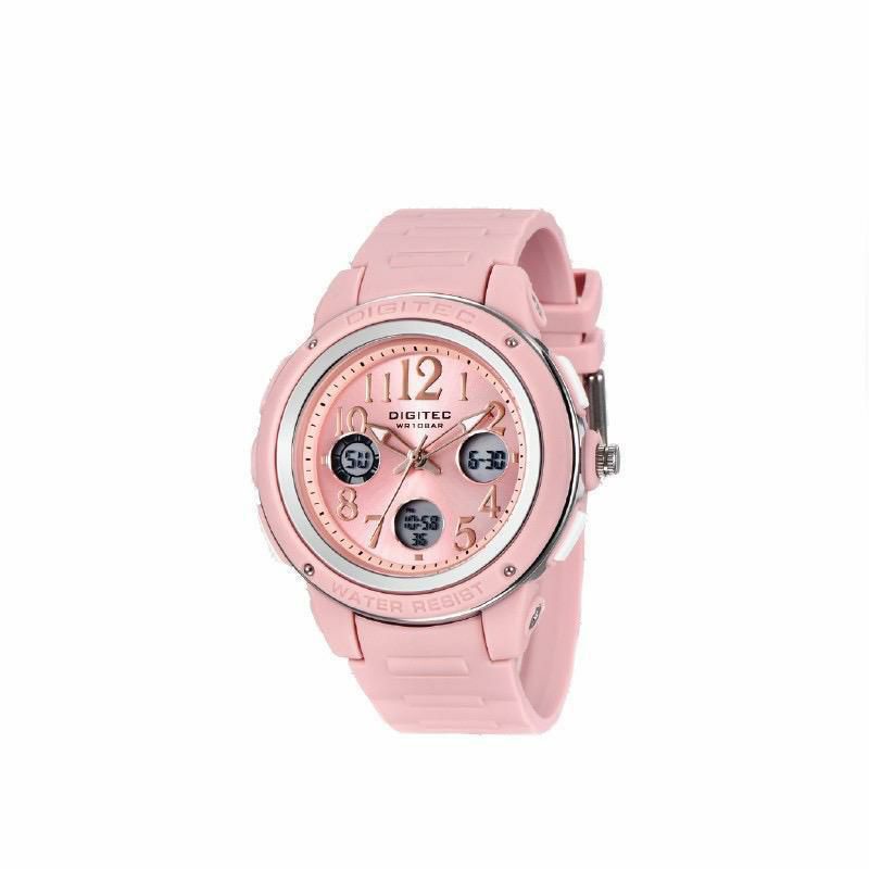 DIGITEC TYPE BDA 4091