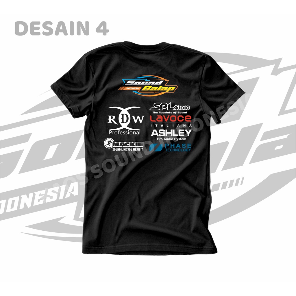 kaos sound / kaos horeg / kaos sound system / KAOS TUKANG SOUND / KAOS SOUND BALAP DS04