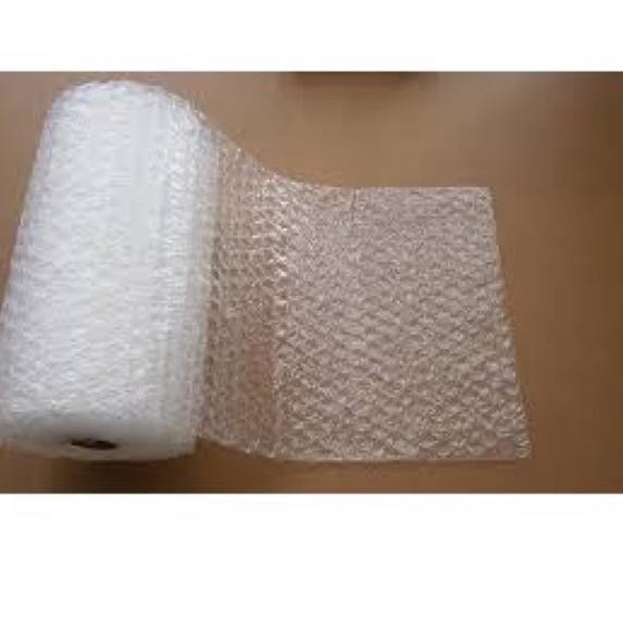 

HITZ 2021 Extra Bubble Dan Dus