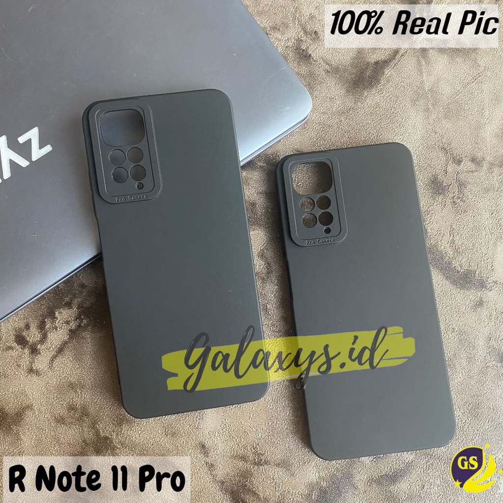 CASE PRO CAMERA XIAOMI REDMI REDMI NOTE 12 4G 2023 12C NOTE 11 11S NOTE 11 PRO 4G 5G Redmi NOTE 4 4X 3 REDMI NOTE 5A PRIME NOTE 5 8 9 10 PRo 4G REDMI NOTE 10 4G 5G SOFTCASE CASE PRO CAMERA PROTECTION CASEPRO TPU PREMIUM SLIM MATTE PELINDUNG KAMERA